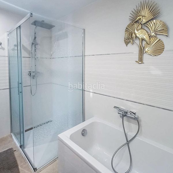Foto 215197c9-72e0-445b-8b88-27ed09cda305. Apartament amb piscina a Barranco Hondo Nucia (la)