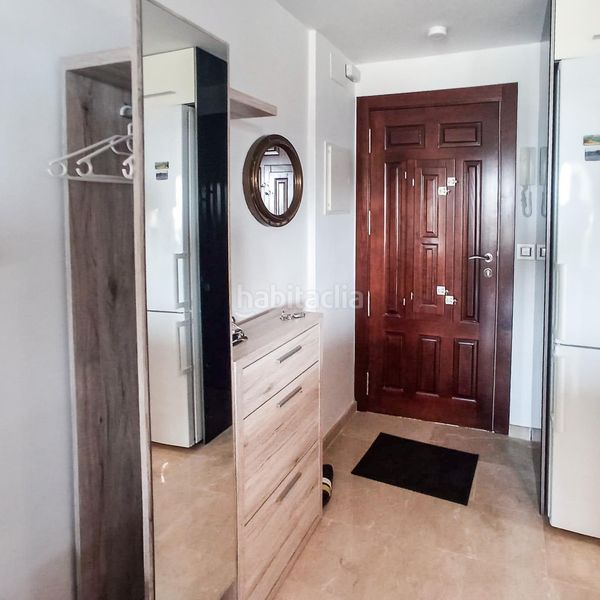Foto 46d41c7e-b30c-483d-b58b-0211f5294322. Apartament amb piscina a Barranco Hondo Nucia (la)