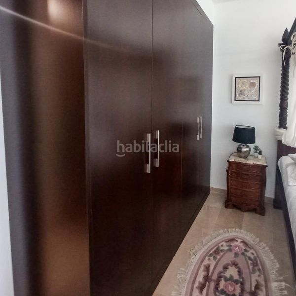 Foto 5b08f0c2-a225-4e35-aa96-280e88379e69. Apartament amb piscina a Barranco Hondo Nucia (la)