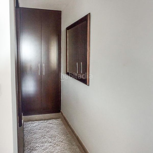 Foto 705b86c5-e3d8-4e3a-941c-e94bfd914c3a. Apartament amb piscina a Barranco Hondo Nucia (la)