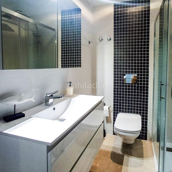 Foto c2a0c5a0-bf94-4ac8-bcf2-d96ae081eb89. Apartament amb piscina a Barranco Hondo Nucia (la)