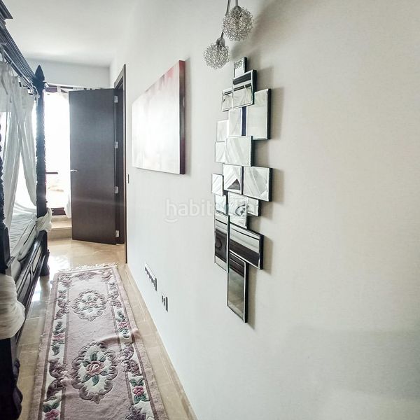 Foto d0662d4d-08e7-40c4-be0c-30088cc31ab9. Apartament amb piscina a Barranco Hondo Nucia (la)