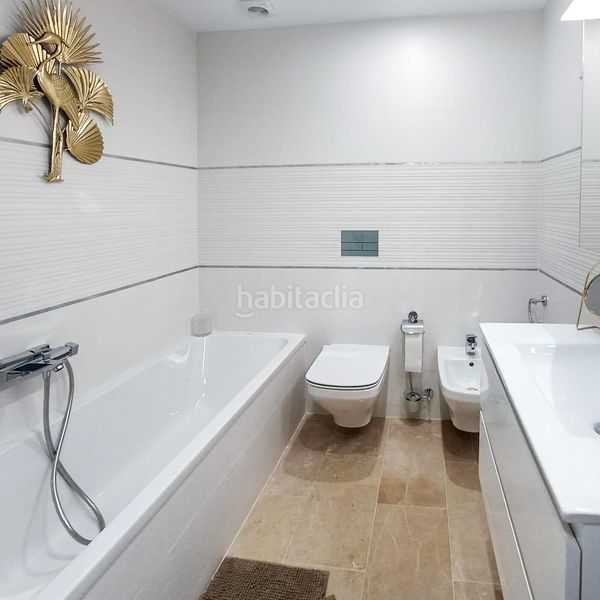 Foto db3eebf3-b270-4e0f-87dd-04acc2e89ac1. Apartament amb piscina a Barranco Hondo Nucia (la)