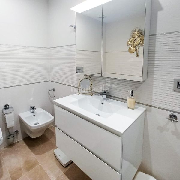 Foto fc81593a-29ce-49d3-bdbe-0945d6e2c0d2. Apartament amb piscina a Barranco Hondo Nucia (la)