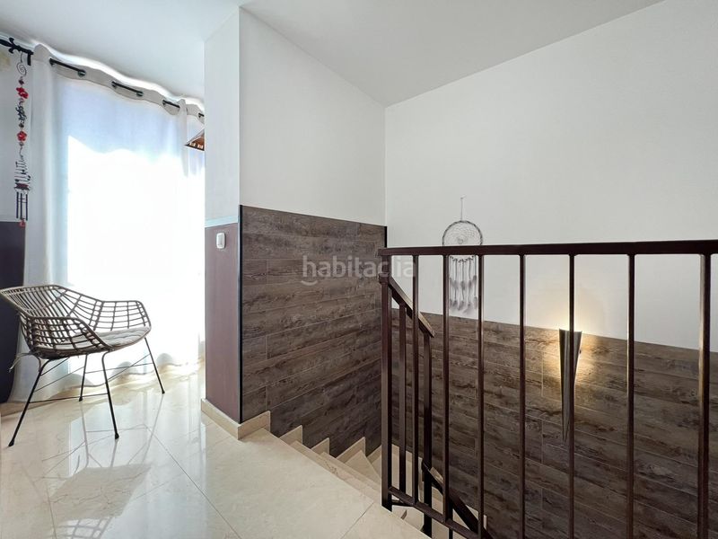 Foto 3bcedf43-be93-422d-8325-98a18eea9ddb. Apartament amb piscina a Urbanizaciones Benidorm
