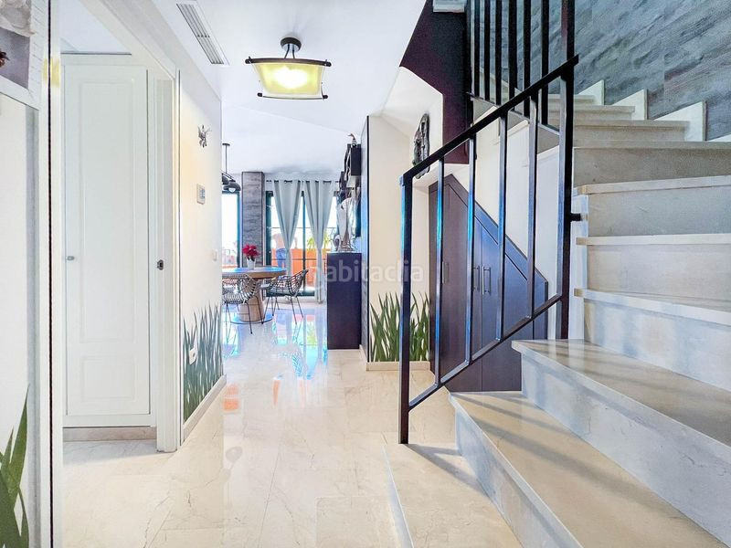 Foto 5604670e-3e74-4fc6-8a8d-6c6bd47b6659. Apartament amb piscina a Urbanizaciones Benidorm