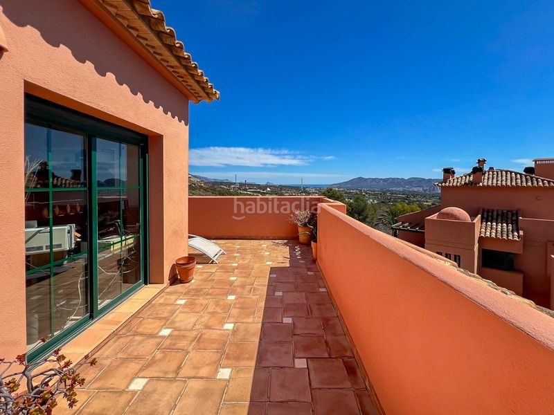 Foto 8a8c41d5-b4a9-4fd3-bace-4570aa922424. Apartament amb piscina a Urbanizaciones Benidorm