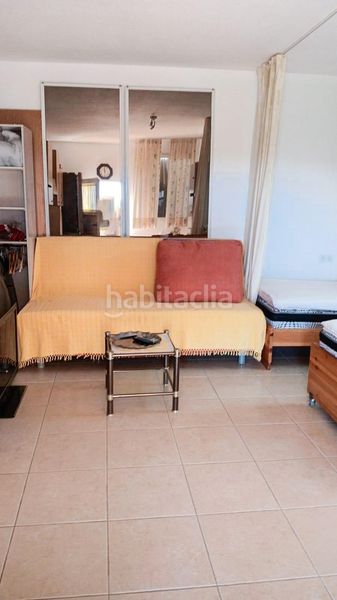 Foto 40202f2c-077a-4a59-9a4d-f53ef0d5ab6c. Casa en El Tossal-Bello Horizonte Nucia (la)