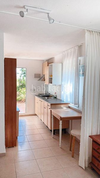 Foto 9ff9209c-6710-45b4-a010-ce3674237159. Casa en El Tossal-Bello Horizonte Nucia (la)