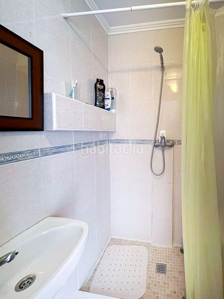 Foto 413ae9e0-b17a-4f10-8858-c4d41986054b. Casa amb piscina a Sierra Helada Benidorm