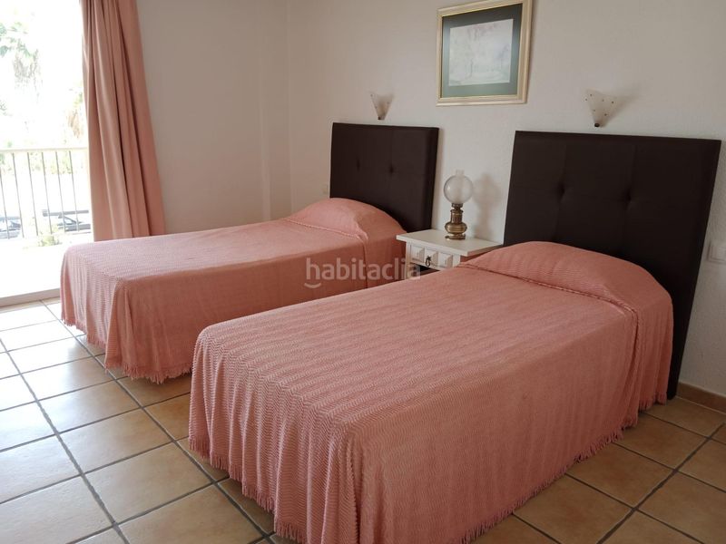 Foto 03c50ab7-b831-460f-a130-5cefa760496c. Casa amb piscina a Sierra Helada Benidorm