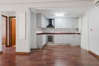 Apartament a El Acequión