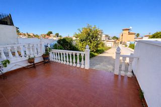 Casa a Los Balcones-Los Altos