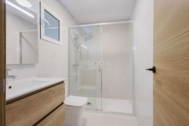 Foto e5a276cf-5487-42ae-88fe-8f98860dd885. Casa in Algorfa