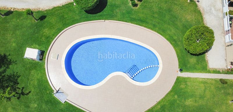 Foto 4c035936-28bb-4b16-8bc5-aa2620b45393. Casa amb piscina a Rojales