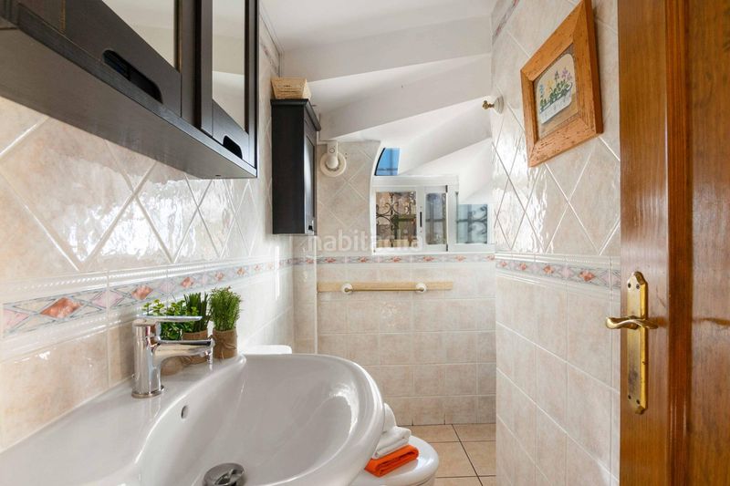 Foto add6f583-e65d-4e07-81c4-11108f67b6b1. Casa en La Florida Orihuela