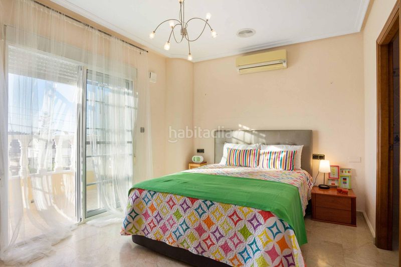 Foto fed46377-2343-46f2-b1b3-ce89047f5456. Casa en La Florida Orihuela