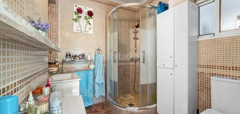 Foto 295f8ca5-c6de-413d-b079-b0cb4f0a6763. Casa a Rojales