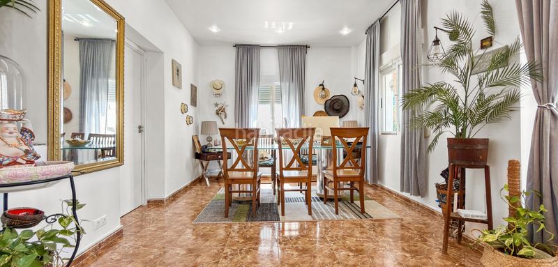 Foto a8c0b3f4-4519-4034-8acc-8ae87868df49. Casa a Rojales