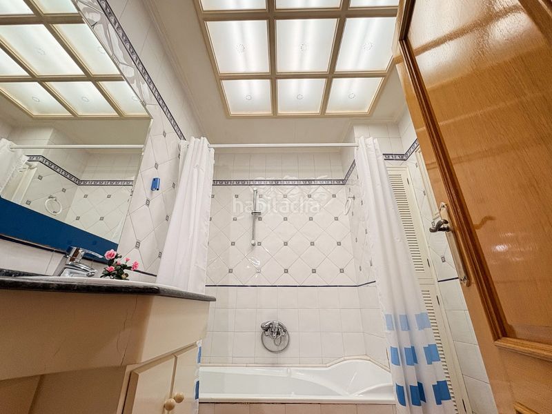 Foto 9dab3e06-c551-4809-bedb-00898fa83f7e. Mas avec cheminée dans Perleta - Maitino Elche / Elx