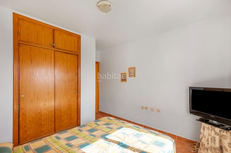 Foto 38cb515c-1902-4a01-b65a-1d2e2c544e8d. Apartament amb piscina a nueva Torrevieja Torrevieja