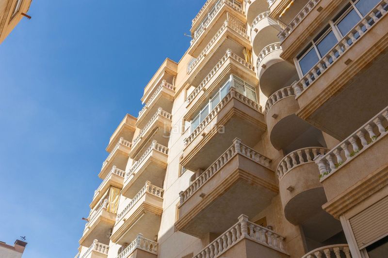 Foto 43e8659d-7e0e-4524-9193-9261f95b1745. Apartament amb piscina a nueva Torrevieja Torrevieja