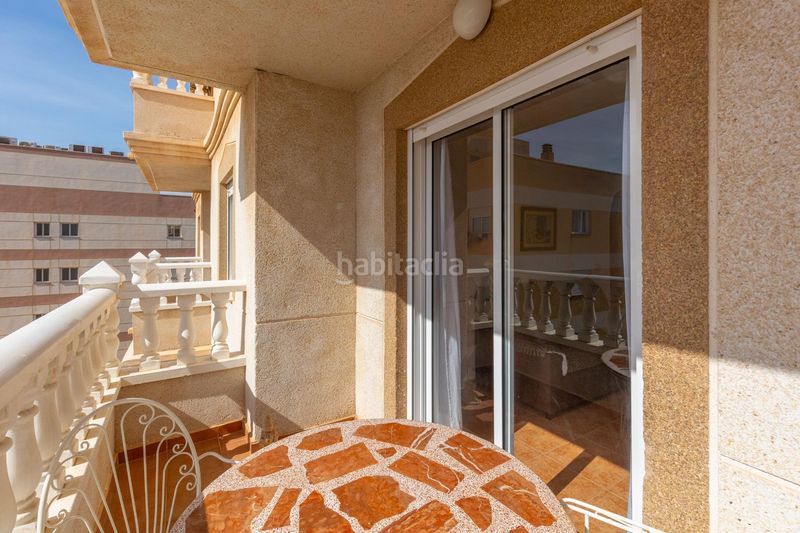 Foto 7b650c9e-0b85-4f2b-b3cd-b2ec7c252883. Apartament amb piscina a nueva Torrevieja Torrevieja
