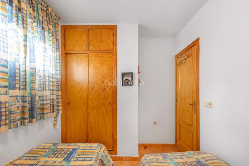 Foto ace6cf29-38be-43f7-aa06-f29c6e9e43b7. Apartament amb piscina a nueva Torrevieja Torrevieja