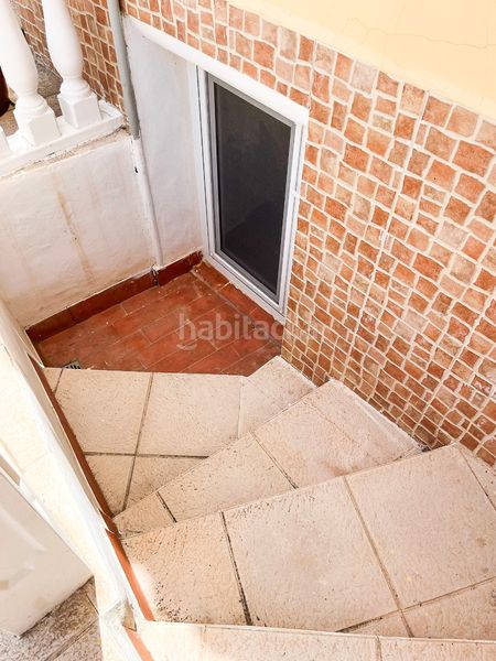 Foto 8e033855-7422-43b5-ab09-ee783e78afe7. Masia a Moralet Alicante