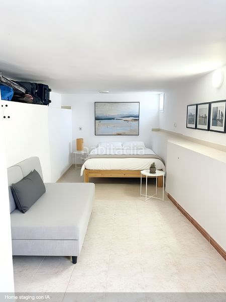 Foto bd1f9aa1-6574-478c-9744-804d6b4b12df. Masia a Moralet Alicante