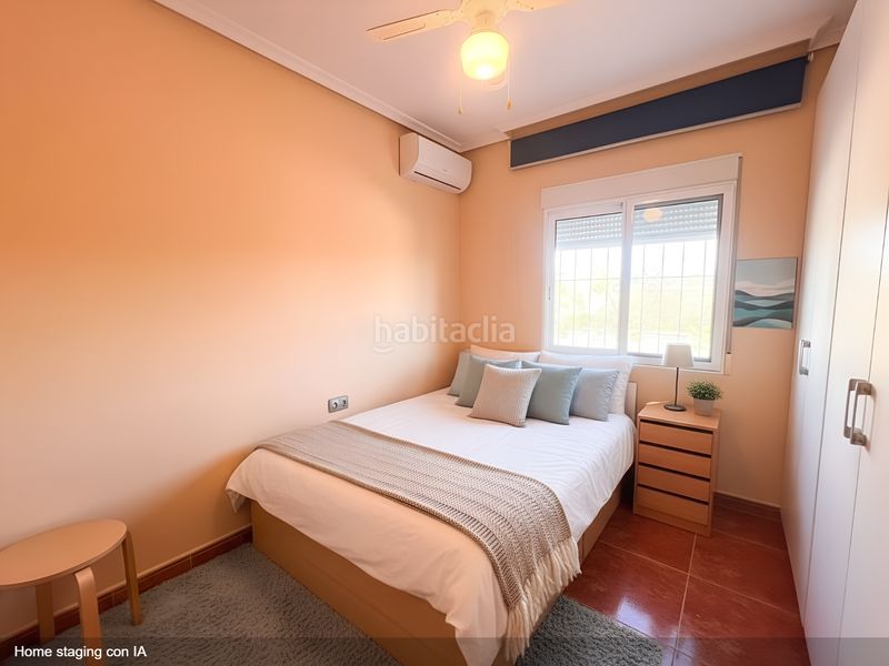 Foto dab8da0e-6a9b-48c2-8660-1fbf173d720d. Masia a Moralet Alicante