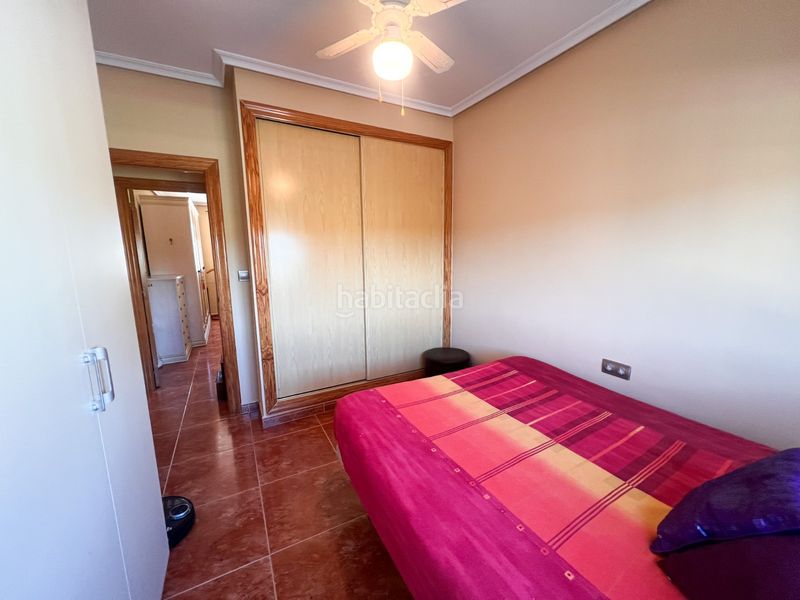 Foto ff9bb6bb-ad5b-45df-be9e-3429ee560bd8. Masia a Moralet Alicante