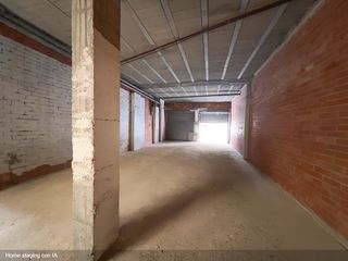 Local Comercial a Guardamar Playa