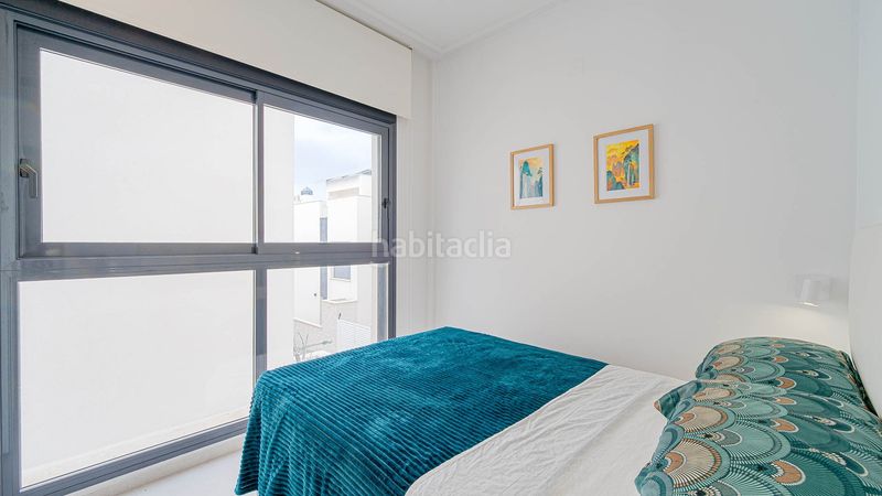 Foto 3a6a040c-433e-4803-9448-48163de042ab. Casa en Los Balcones y los Altos Orihuela