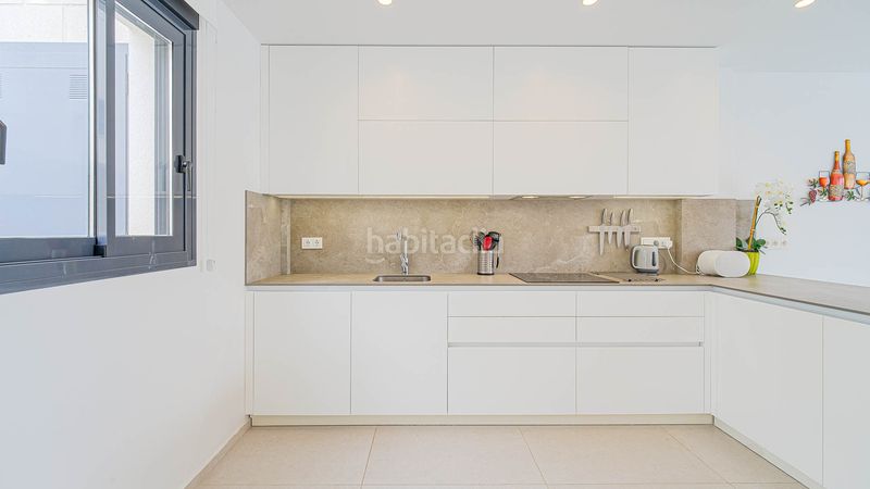 Foto 675a9f95-2aed-4542-9436-2d1693b46933. Casa en Los Balcones y los Altos Orihuela