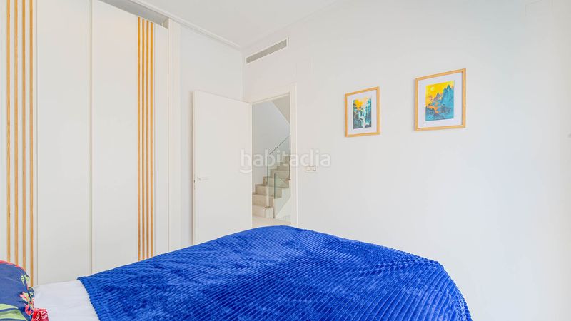 Foto ab168979-de7d-49a3-839e-1794f06c782d. Casa en Los Balcones y los Altos Orihuela