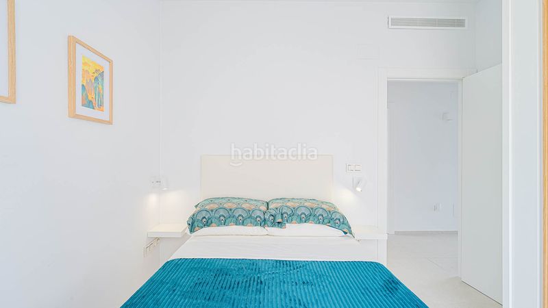 Foto b9f57ba2-36bd-4fff-812d-9f357b498863. Casa en Los Balcones y los Altos Orihuela