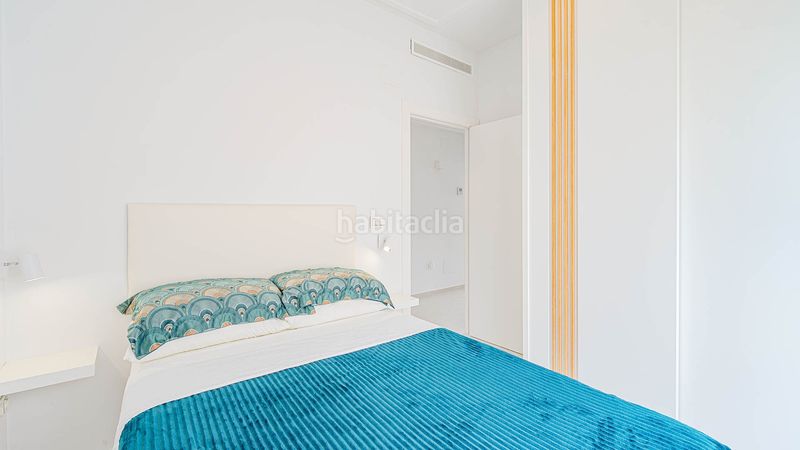 Foto dd89140a-1a47-4c47-893d-2e8163859174. Casa en Los Balcones y los Altos Orihuela