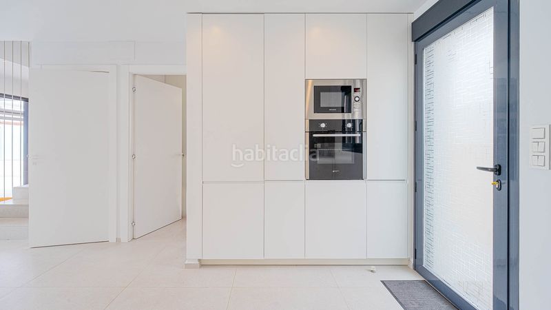 Foto fbd11072-f5b9-440d-95b2-d1016addc7d9. Casa en Los Balcones y los Altos Orihuela