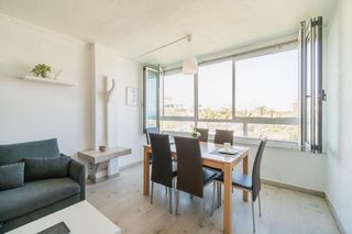 Apartament a Punta Prima