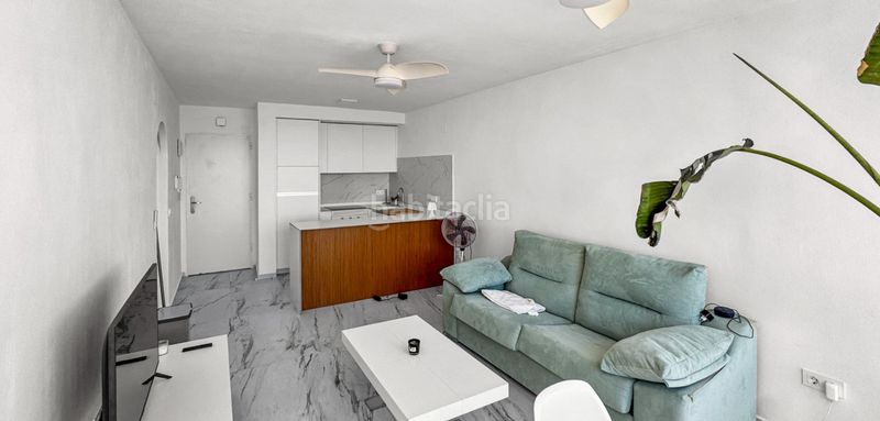Foto 1f0f5d74-dd11-49f9-b2ce-142b6b9817a5. Apartament a Punta Prima Torrevieja