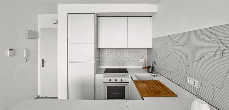 Foto 664c502b-a279-4efa-a023-bb78ae5b6ad0. Apartament a Punta Prima Torrevieja