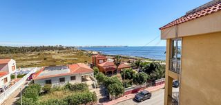 Apartament a Punta Prima