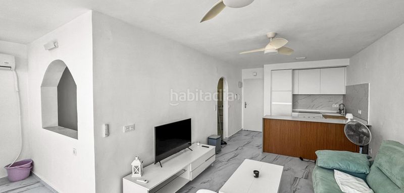 Foto 9206042b-5b92-4e8d-a850-83fa87cdaeb1. Apartament a Punta Prima Torrevieja