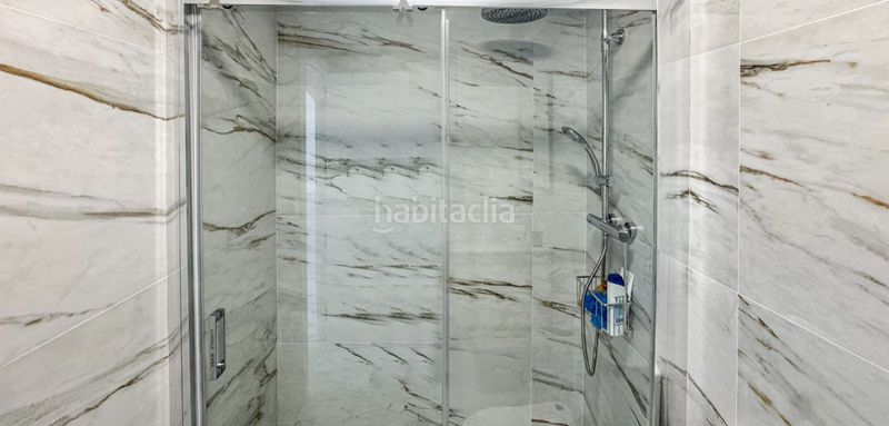 Foto c30cb22e-8c91-446a-aedd-11807e40fd0d. Apartament a Punta Prima Torrevieja