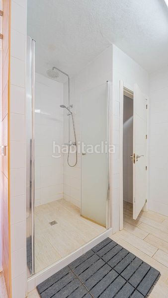 Foto 093ec0a7-f37e-4fff-85f3-9d0d1000af44. Apartament a Campoamor Orihuela