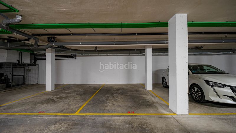 Foto 1765ddd0-c17a-4d48-b41a-59c35185e3f2. Apartament a Campoamor Orihuela