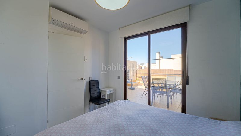 Foto 1e89d3af-dd60-444d-b84a-f364deccbbce. Apartament a Campoamor Orihuela