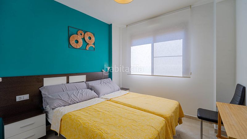 Foto 20774f8e-f58e-4653-a183-52abd211230e. Apartament a Campoamor Orihuela