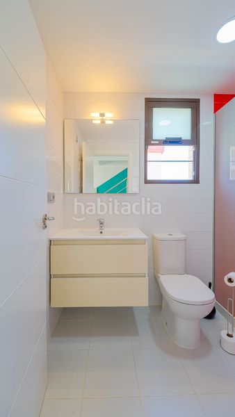 Foto 2e3849b5-d573-4bd9-a6c3-f115dbe8b36b. Apartament a Campoamor Orihuela